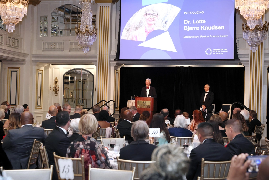 2025-09-08-FNLM-Gala-036