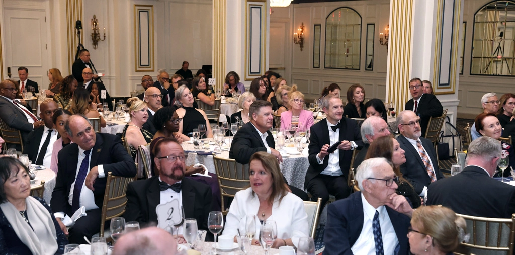 2025-09-08-FNLM-Gala-037