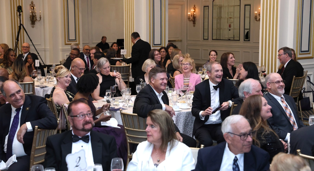 2025-09-08-FNLM-Gala-038