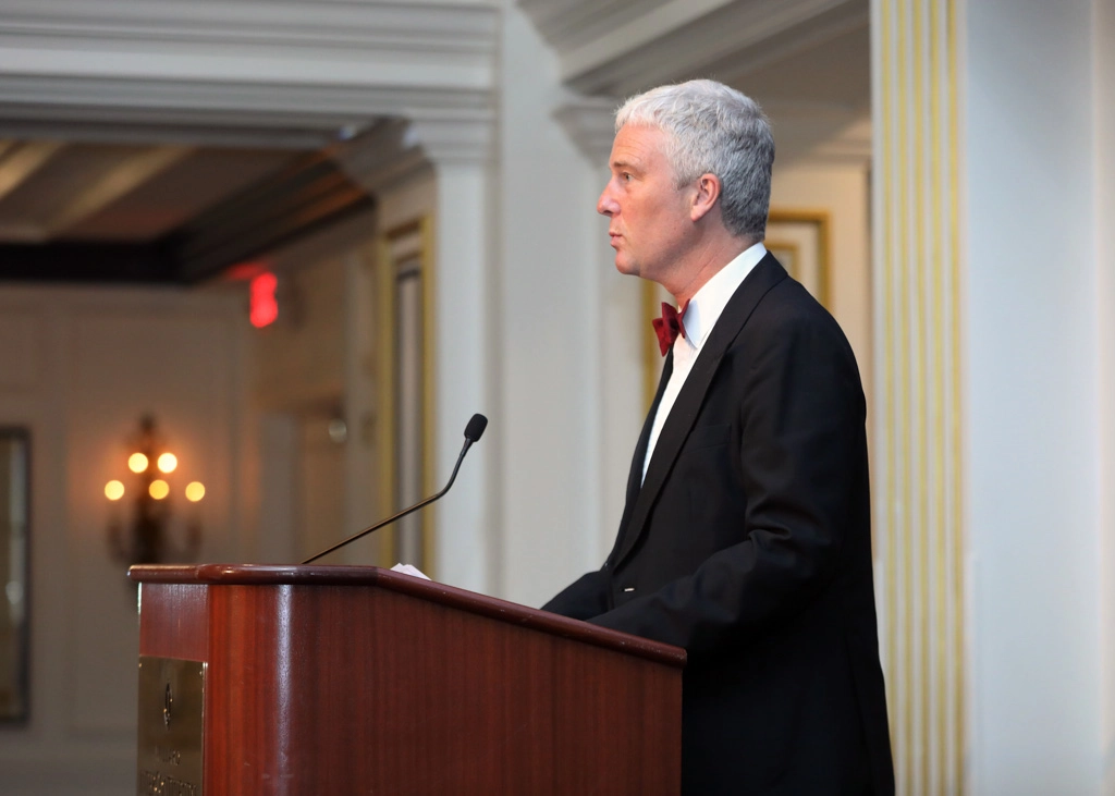 2025-09-08-FNLM-Gala-039