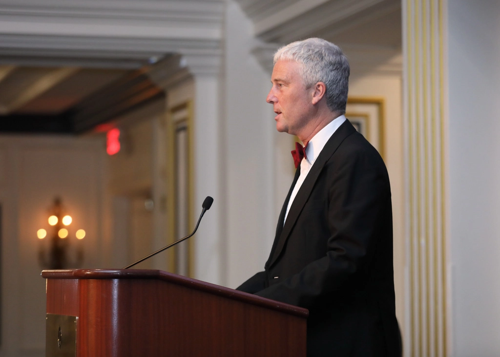 2025-09-08-FNLM-Gala-040