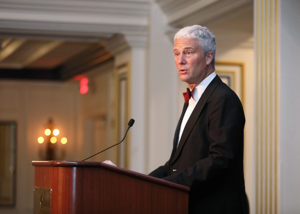 2025-09-08-FNLM-Gala-041