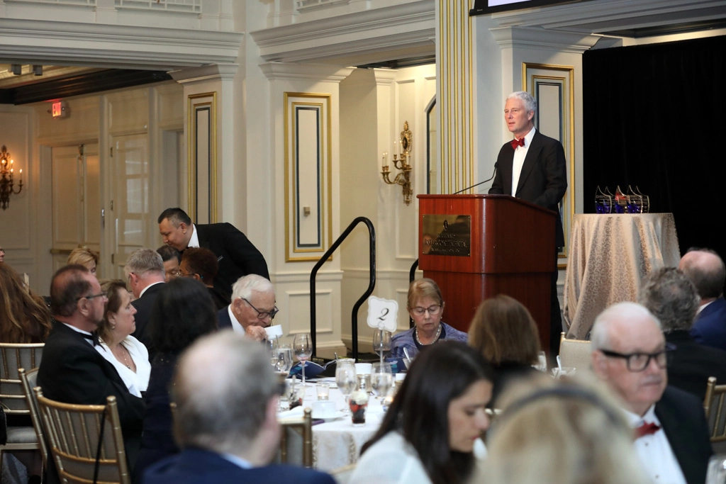 2025-09-08-FNLM-Gala-042