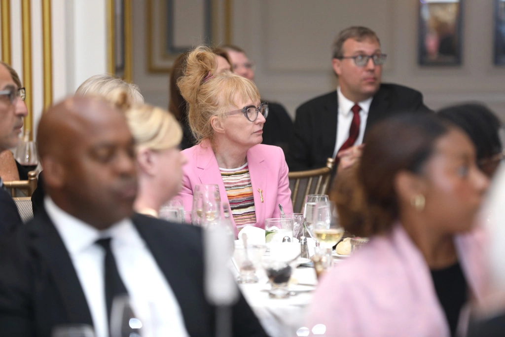 2025-09-08-FNLM-Gala-043