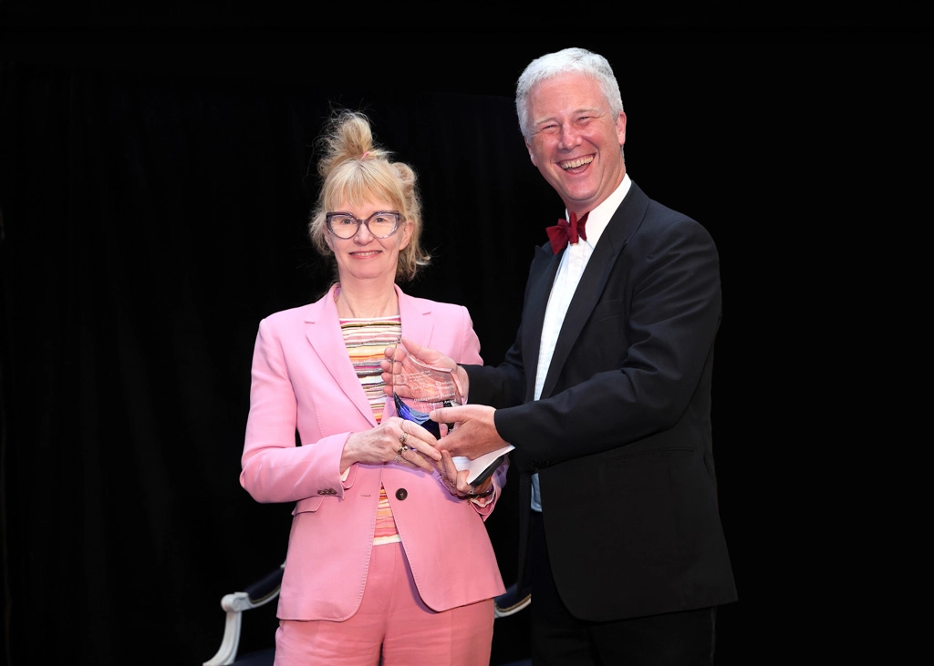 2025-09-08-FNLM-Gala-044