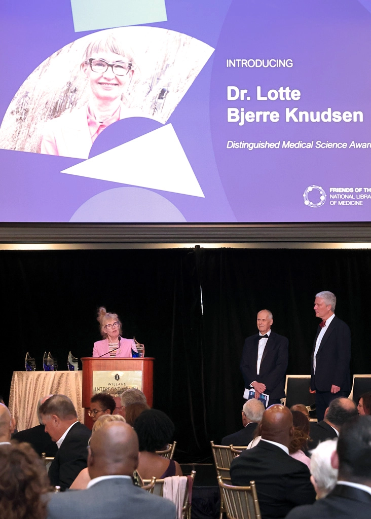 2025-09-08-FNLM-Gala-045