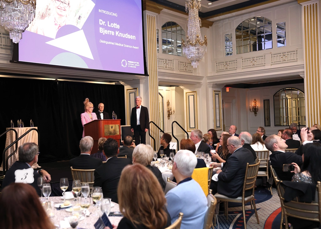 2025-09-08-FNLM-Gala-047