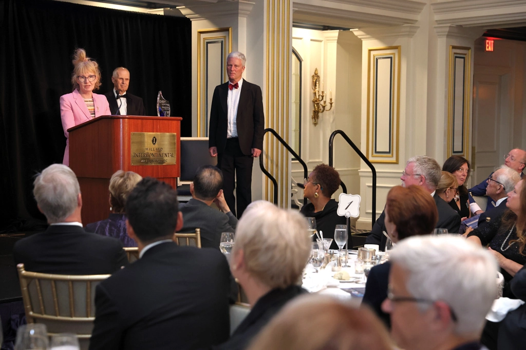 2025-09-08-FNLM-Gala-048