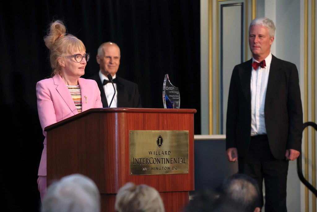 2025-09-08-FNLM-Gala-049