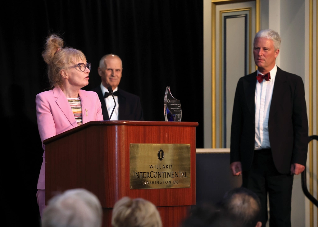 2025-09-08-FNLM-Gala-050