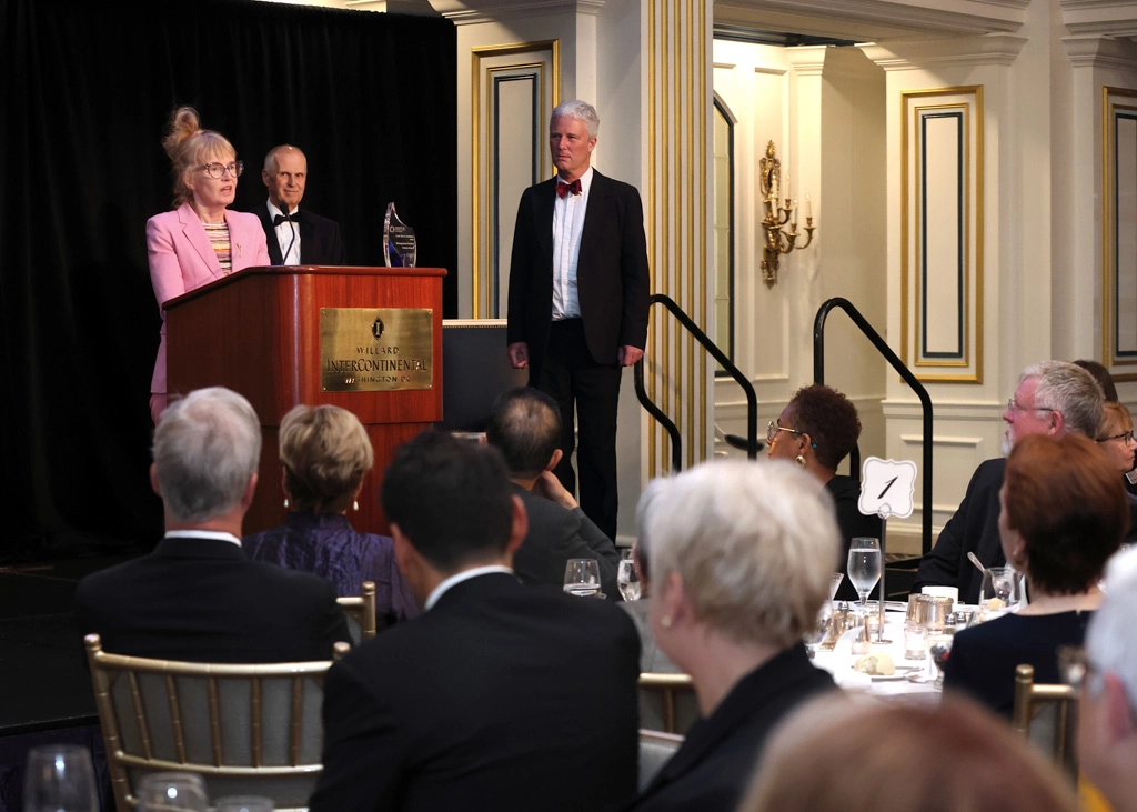 2025-09-08-FNLM-Gala-051