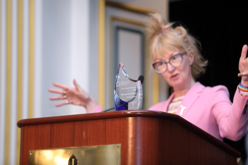 2025-09-08-FNLM-Gala-052