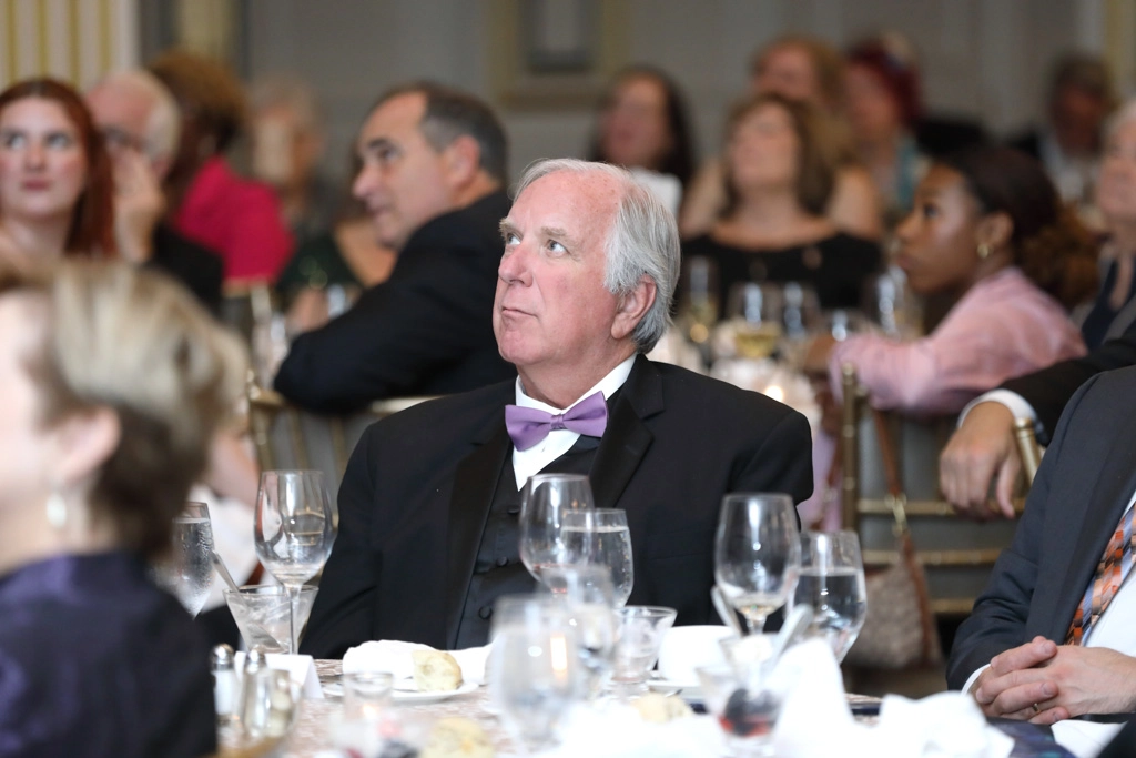 2025-09-08-FNLM-Gala-053