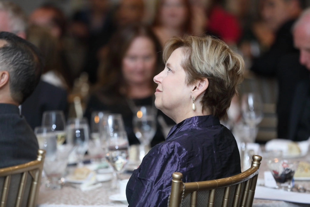 2025-09-08-FNLM-Gala-054