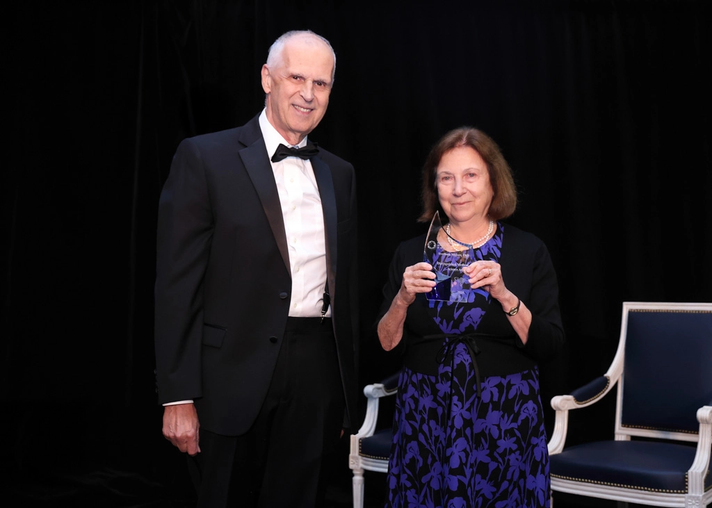 2025-09-08-FNLM-Gala-055