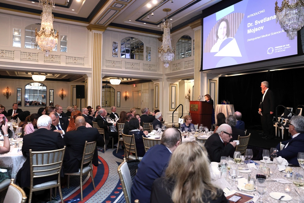 2025-09-08-FNLM-Gala-056