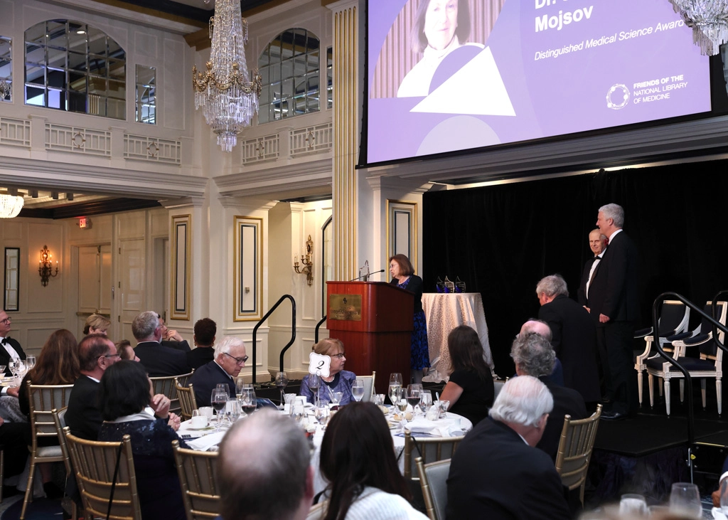 2025-09-08-FNLM-Gala-057