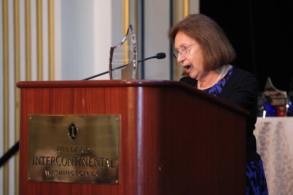 2025-09-08-FNLM-Gala-058