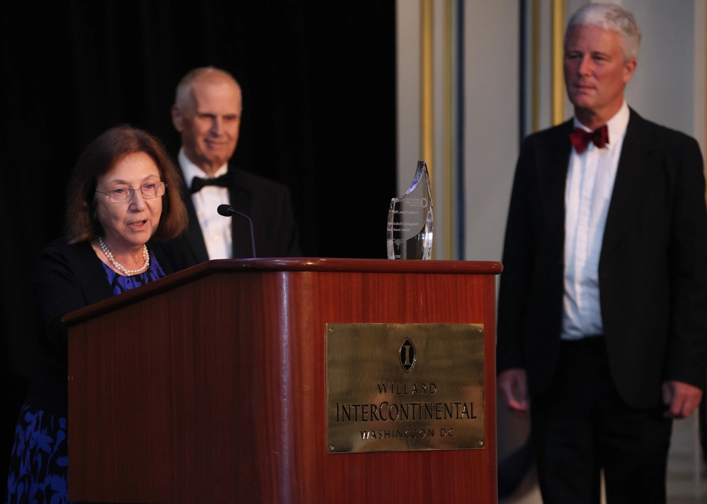 2025-09-08-FNLM-Gala-059