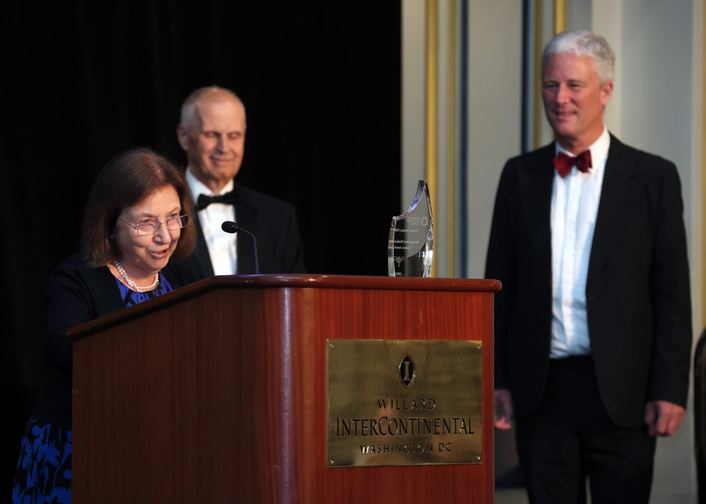 2025-09-08-FNLM-Gala-060