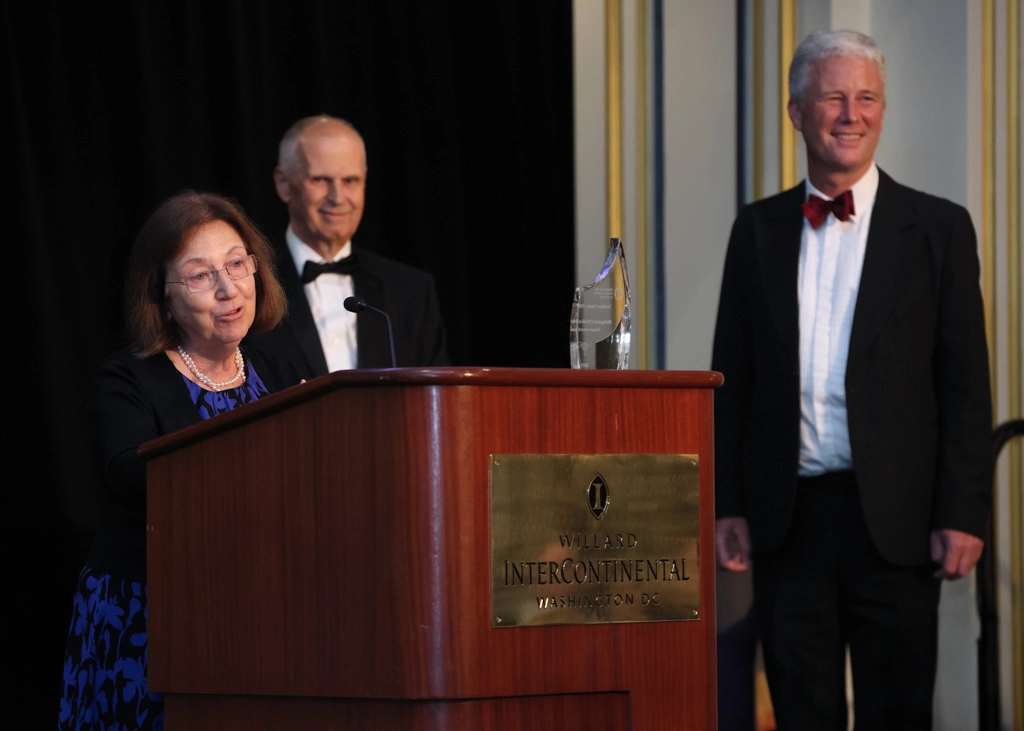 2025-09-08-FNLM-Gala-061