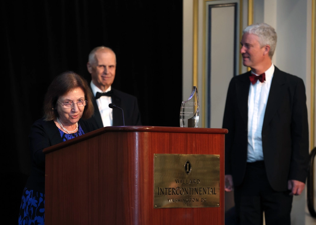 2025-09-08-FNLM-Gala-062