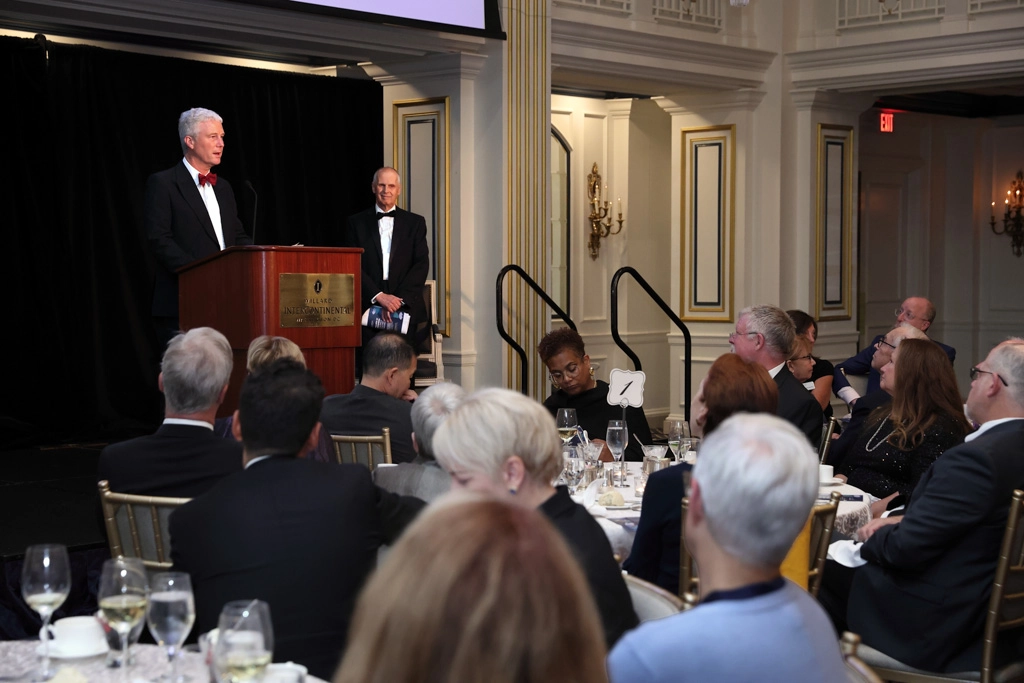 2025-09-08-FNLM-Gala-064