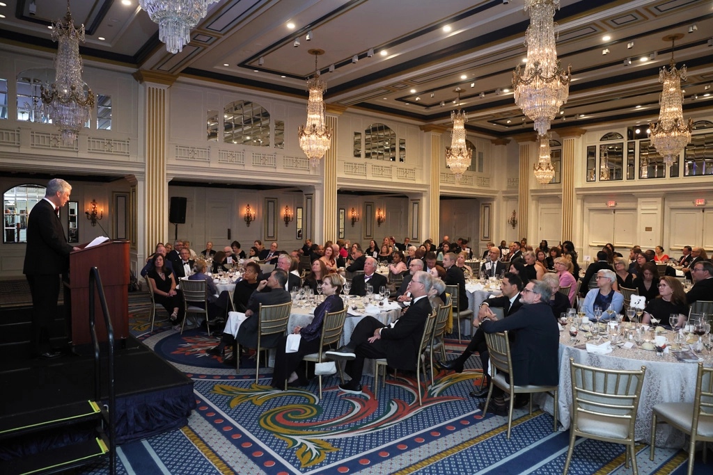 2025-09-08-FNLM-Gala-065