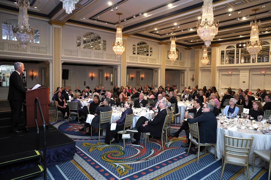 2025-09-08-FNLM-Gala-066