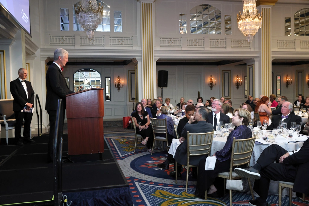 2025-09-08-FNLM-Gala-067