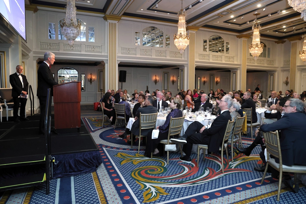 2025-09-08-FNLM-Gala-068