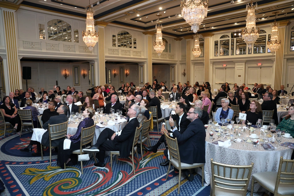 2025-09-08-FNLM-Gala-069