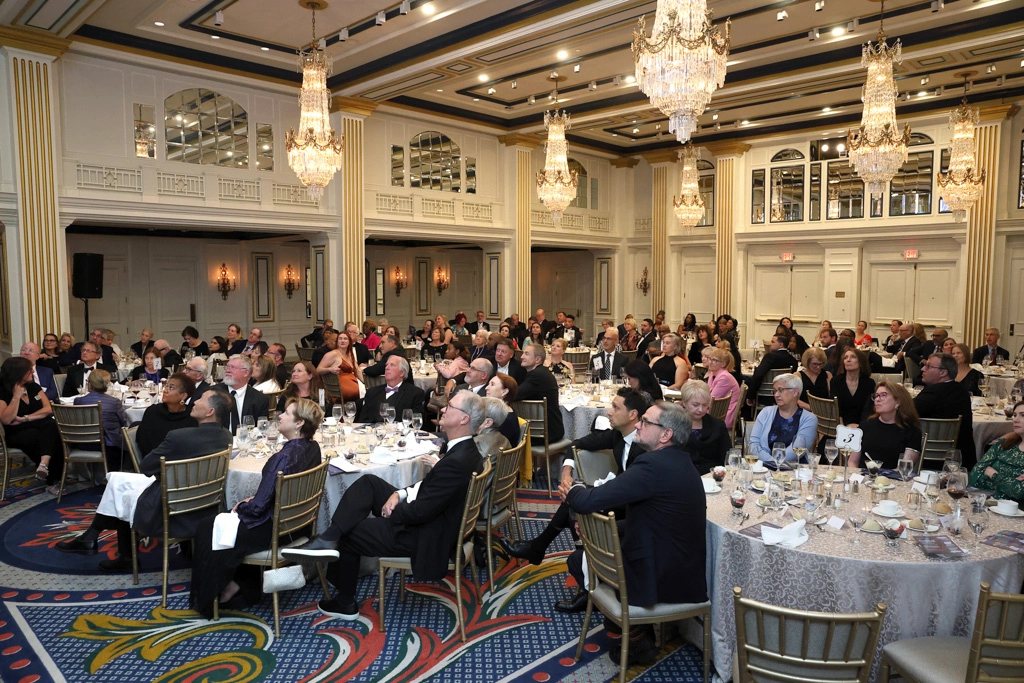 2025-09-08-FNLM-Gala-070