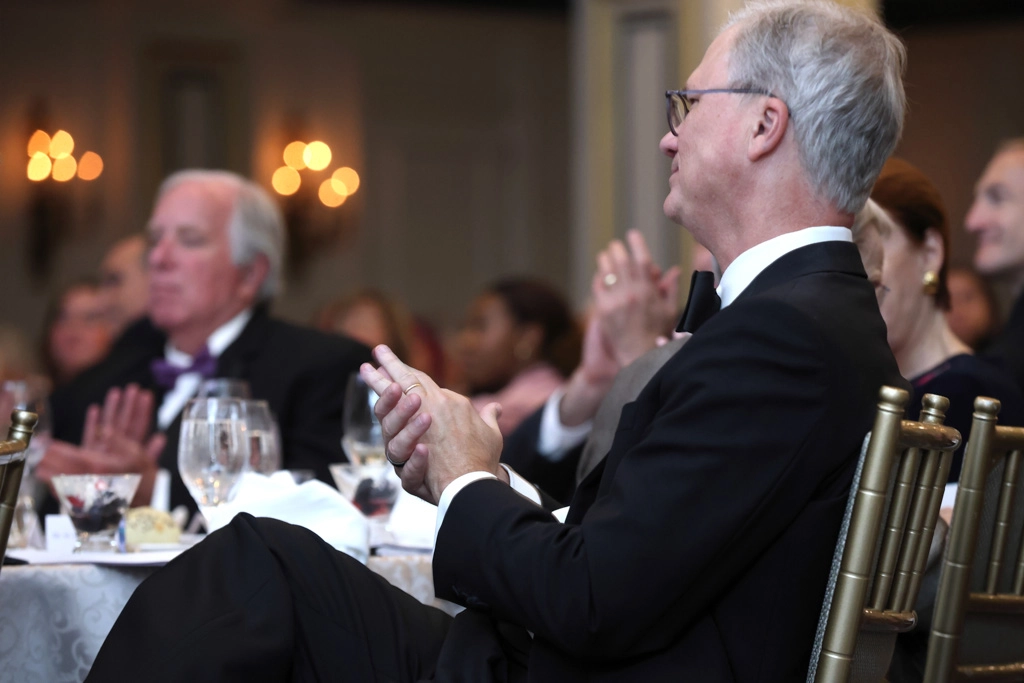 2025-09-08-FNLM-Gala-071