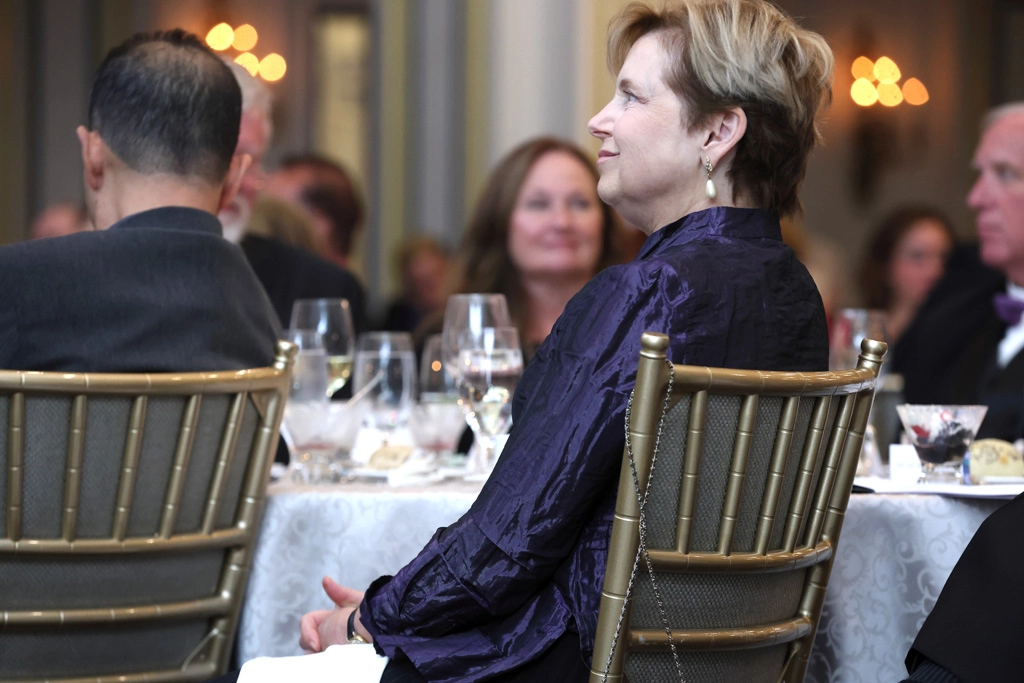 2025-09-08-FNLM-Gala-072