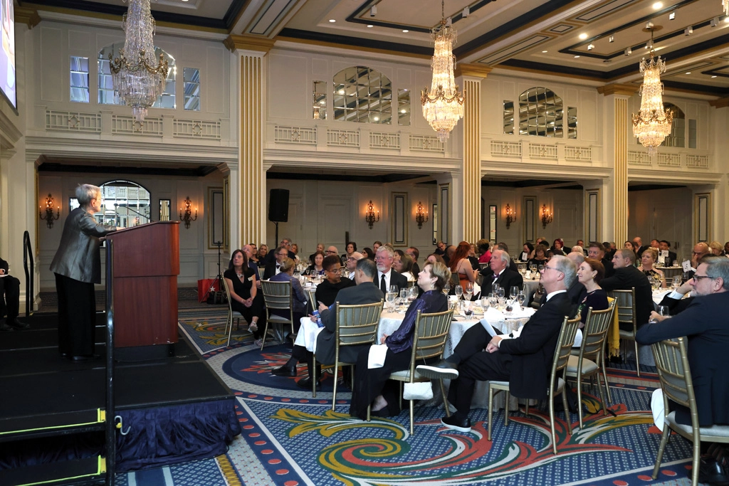 2025-09-08-FNLM-Gala-073