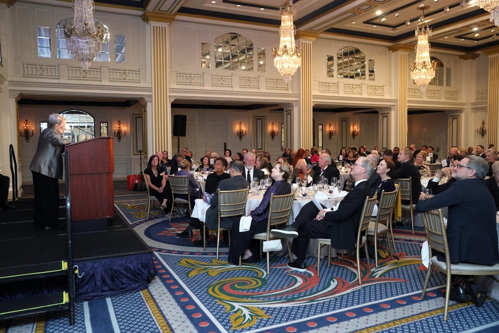 2025-09-08-FNLM-Gala-074