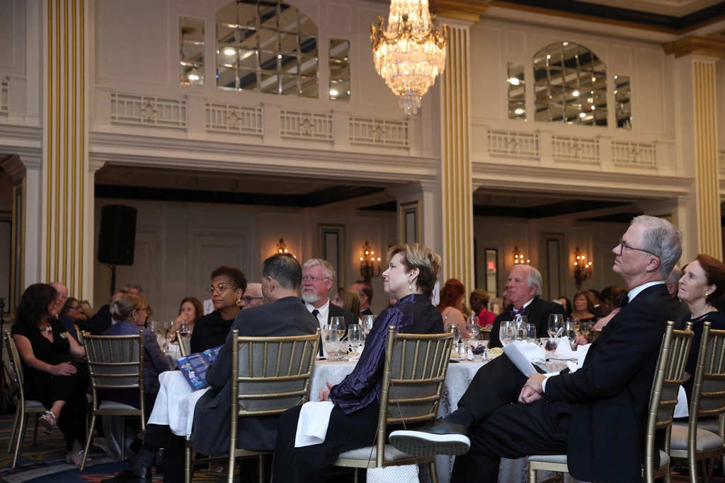 2025-09-08-FNLM-Gala-075