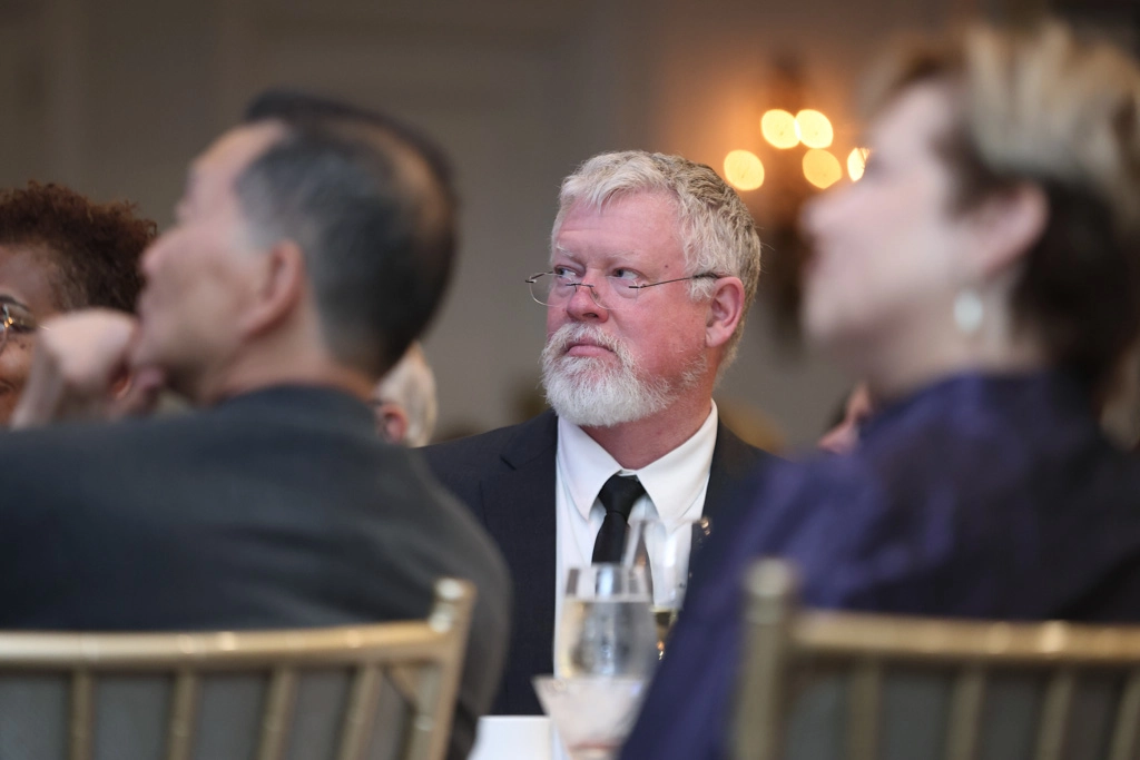 2025-09-08-FNLM-Gala-076