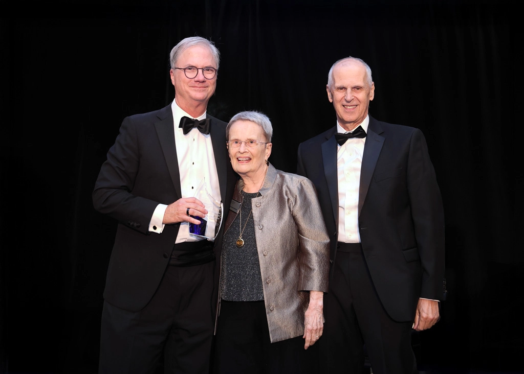 2025-09-08-FNLM-Gala-077