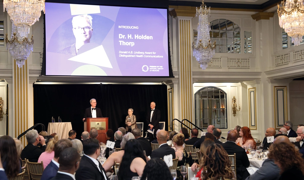 2025-09-08-FNLM-Gala-078