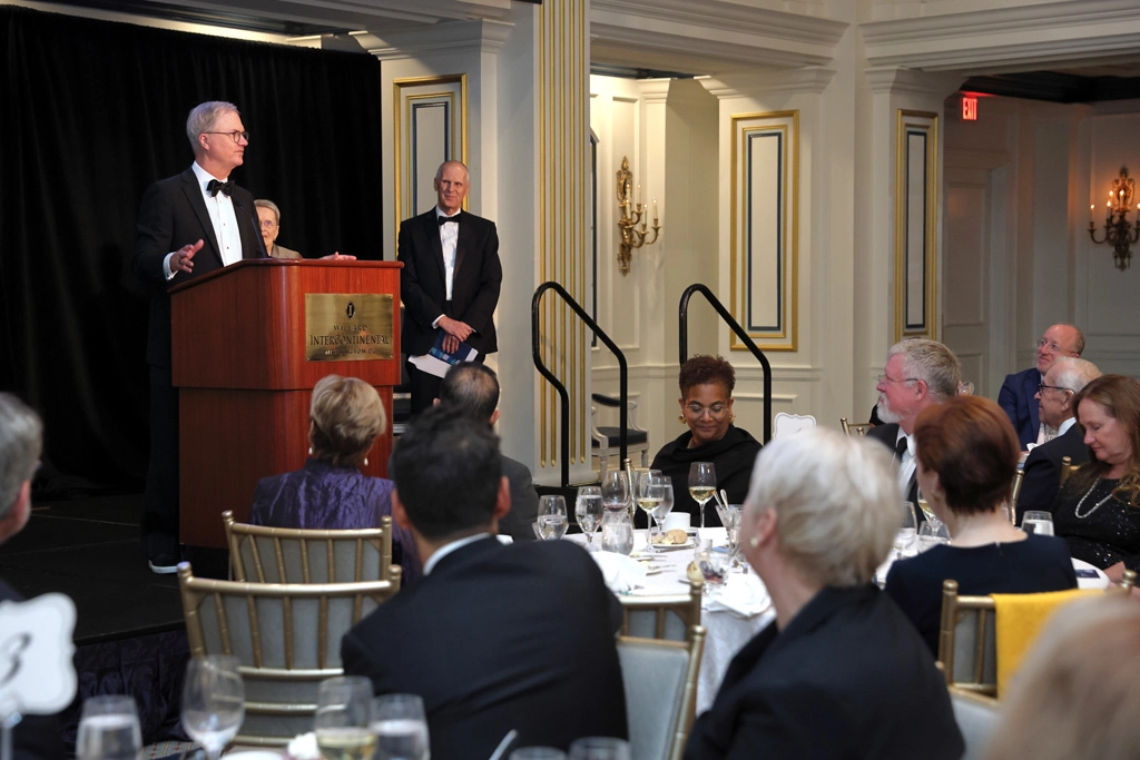 2025-09-08-FNLM-Gala-080