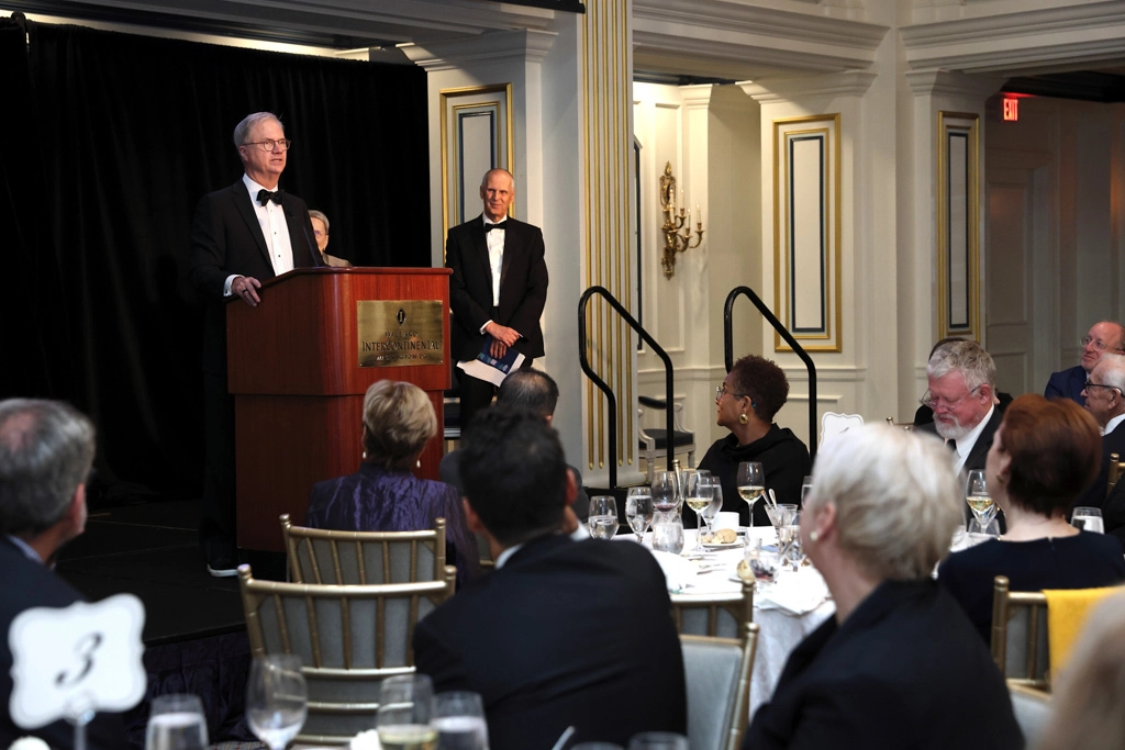 2025-09-08-FNLM-Gala-081