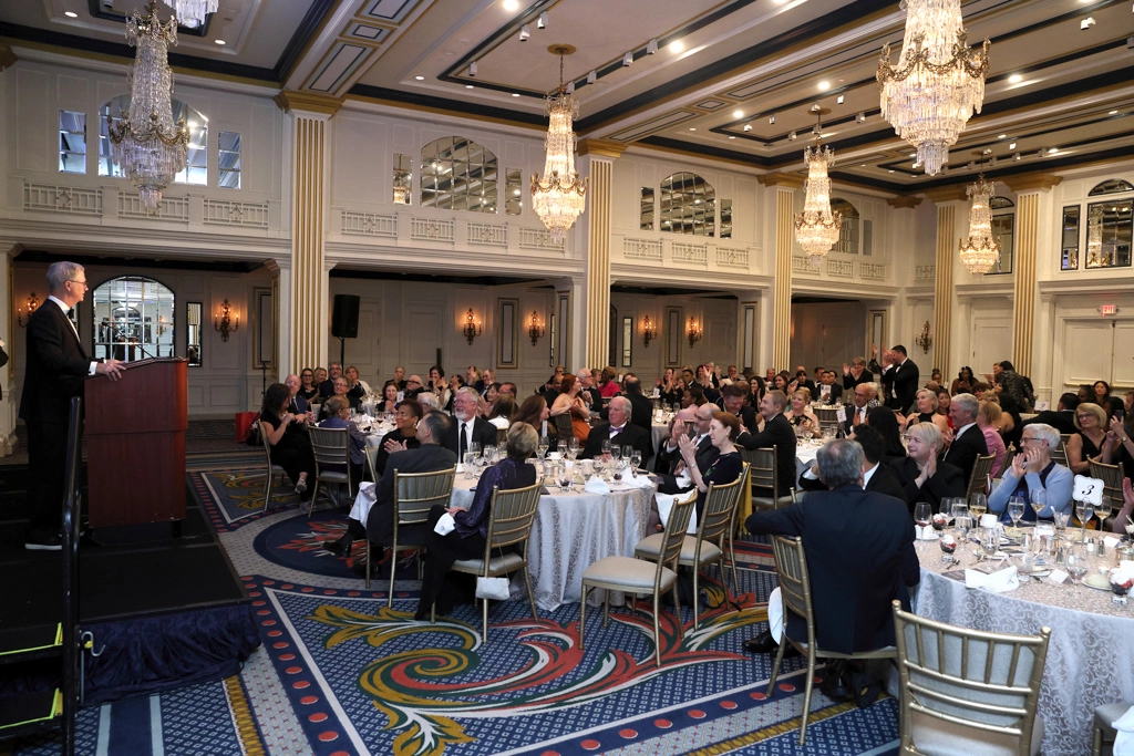 2025-09-08-FNLM-Gala-082