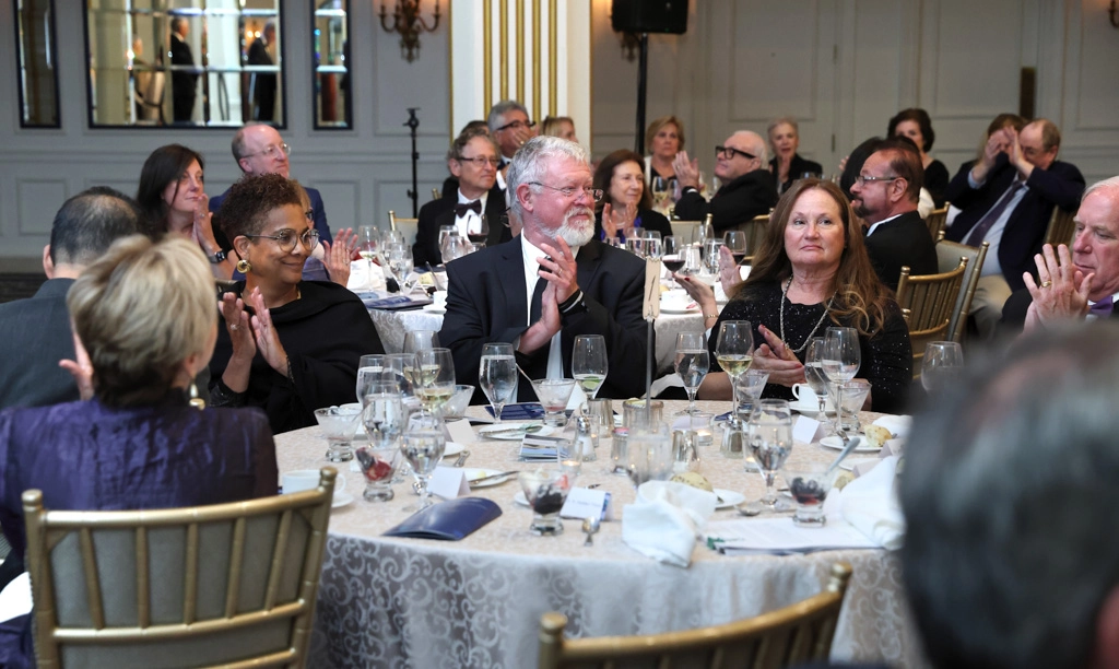 2025-09-08-FNLM-Gala-084