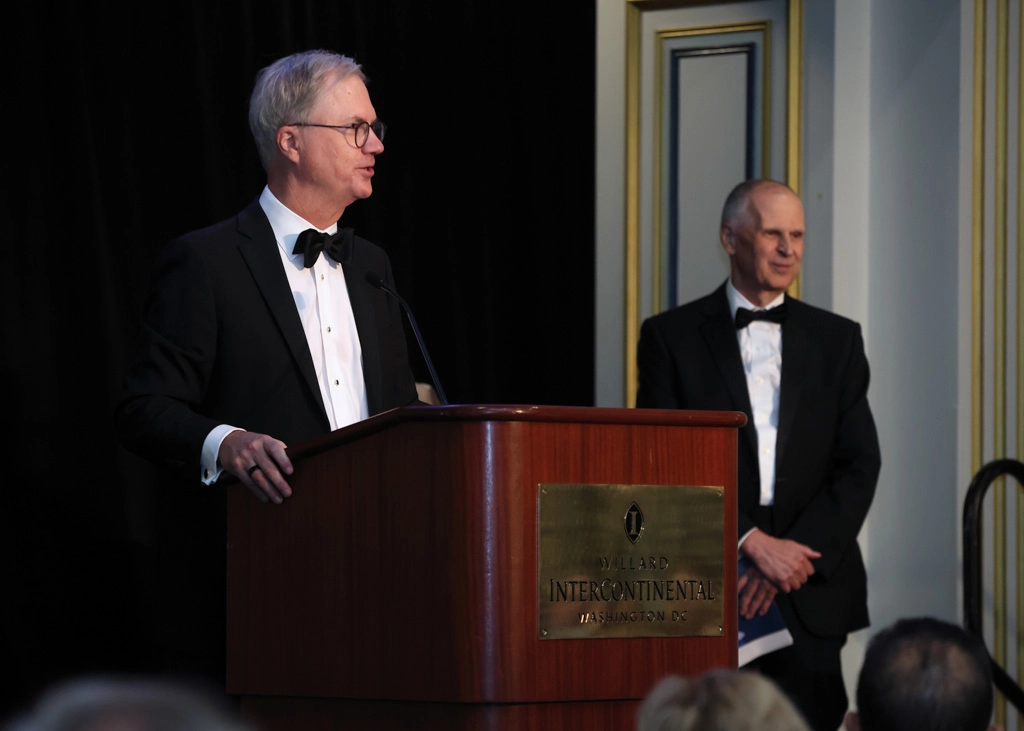 2025-09-08-FNLM-Gala-085