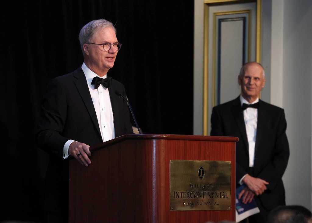 2025-09-08-FNLM-Gala-087