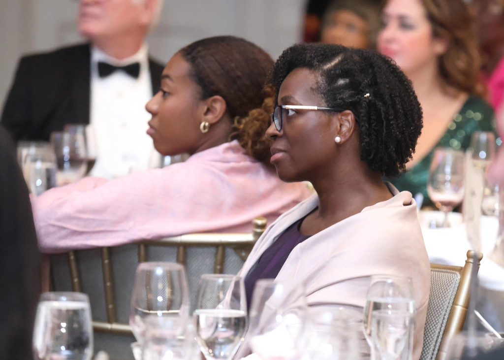 2025-09-08-FNLM-Gala-088