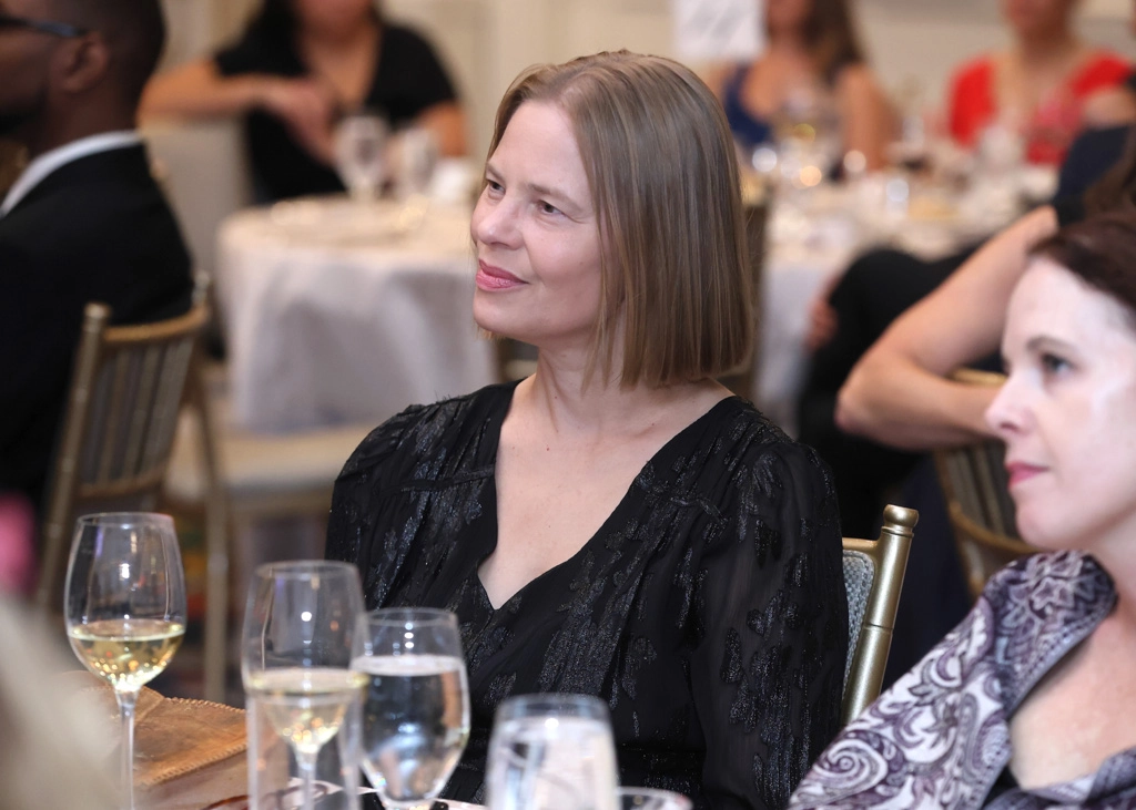 2025-09-08-FNLM-Gala-089