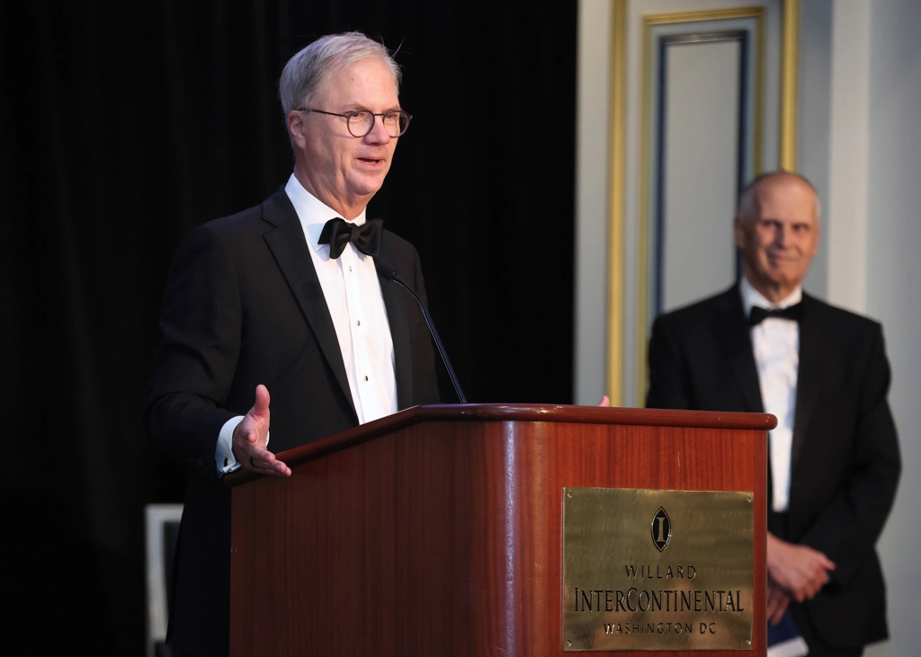 2025-09-08-FNLM-Gala-090